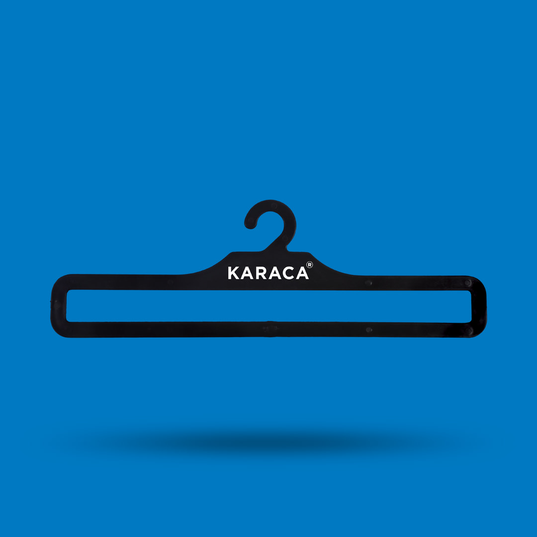 Karaca