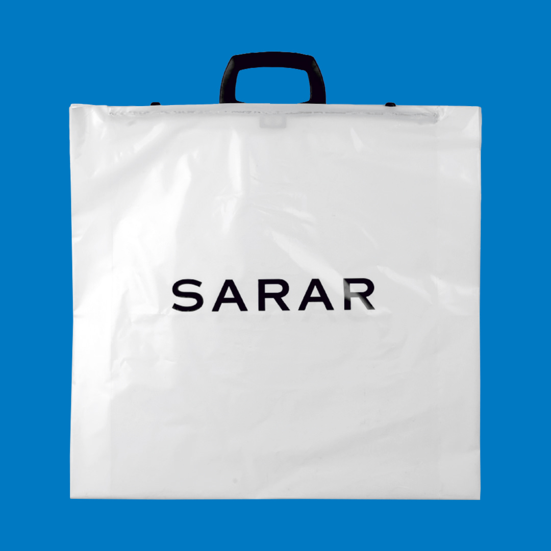 Sarar